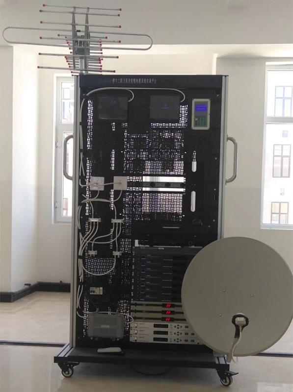 lǼо(xin)ҕϵy(sh)Ӗƽ_