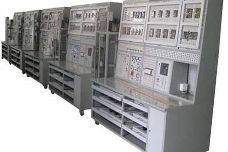 늚⾀(xin)·(sh)Ӗb