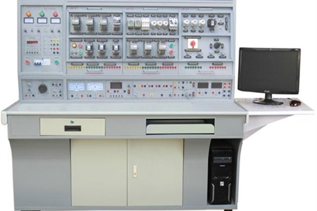 ߼늹g(sh)Cό(sh)Ӗ_