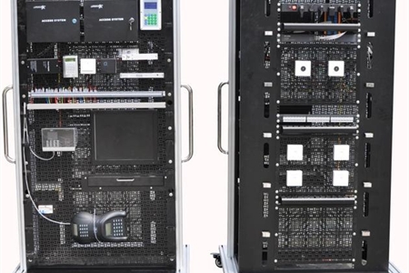 ̾Cϲ(xin)ϵy(sh)Ӗƽ_