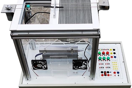 ܜҿƌ(sh)Ӗb(ģM(sh))