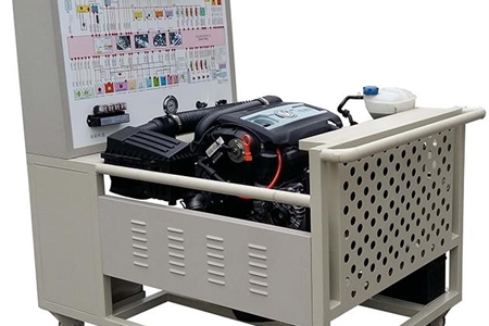 늿ذl(f)(dng)C\пˌ(sh)Ӗ_