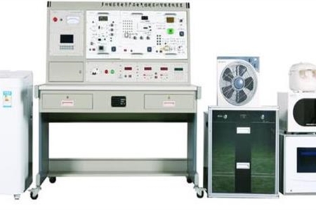 ๦ܼӮa(chn)Ʒ늚ƌ(sh)Ӗܿb