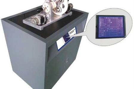 늄(dng)݆ϵ(dng)ʾЧʜyԇϵy