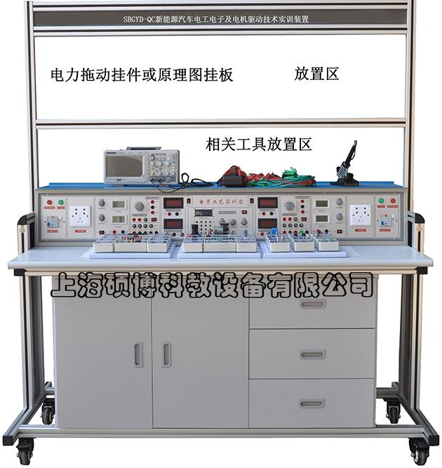 Դ܇(ch)늹Ӽ늙C(dng)g(sh)(sh)Ӗb