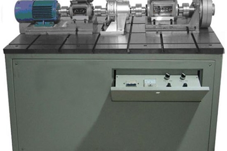 Cе(dng)(chung  )Mϼ(sh)_