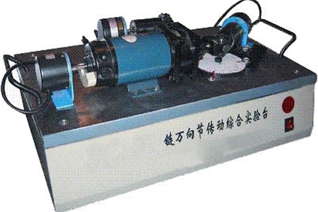 朗lcf(wn)򹝂(dng)yԇ(sh)b