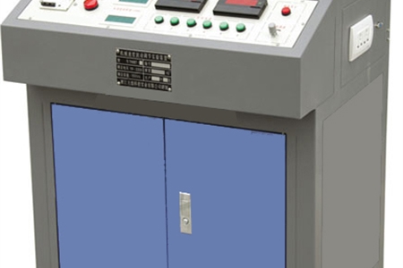 Cе(dng)㲿ܜyԇ(sh)Ӗb