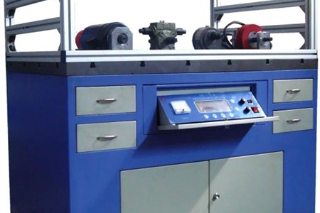 I(y)Cе(dng)b{(sh)Ӗb