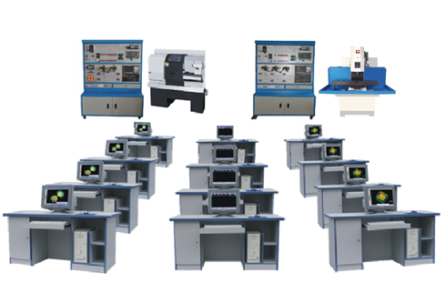 ýwW(wng)j(lu )ؙ͔CCϾSތ(sh)