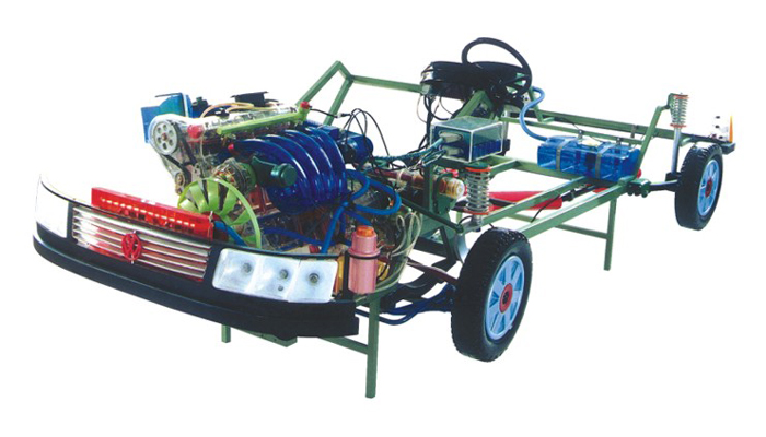 _أB5I܇(ch)͸܇(ch)