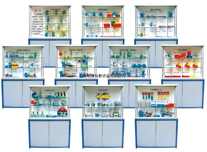 1464919813551323.jpg 201410232148013105.jpg