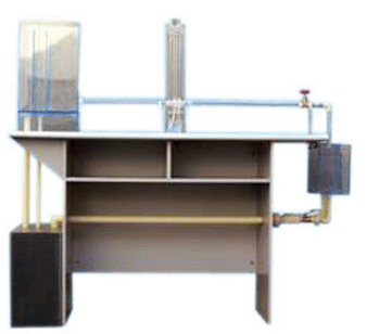 1465012463710282.png QQͼƬ20160604115038.png