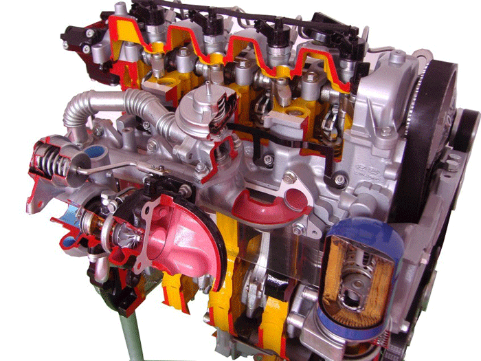 1465778465133312.gif 2012111557238397.gif