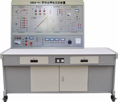 1465958272105780.jpg 20135251600290.jpg