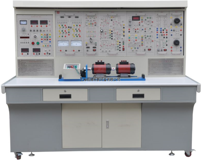 1466817647786620.png QQͼƬ20160625091757.png