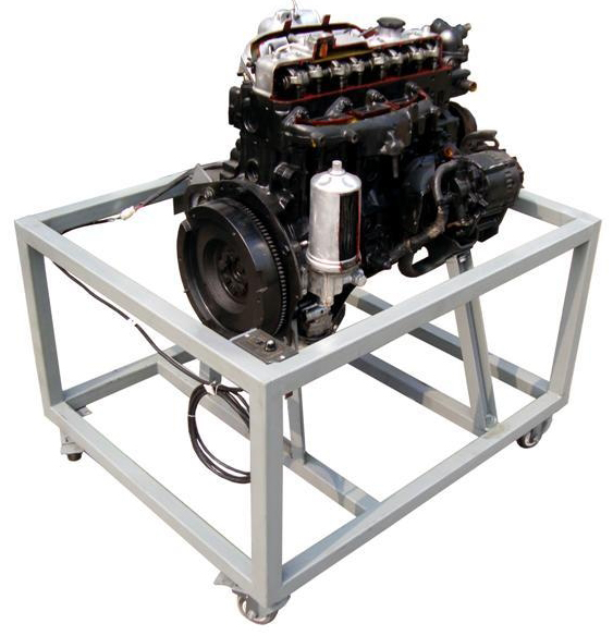 1466913421110161.jpg tlj6.jpg