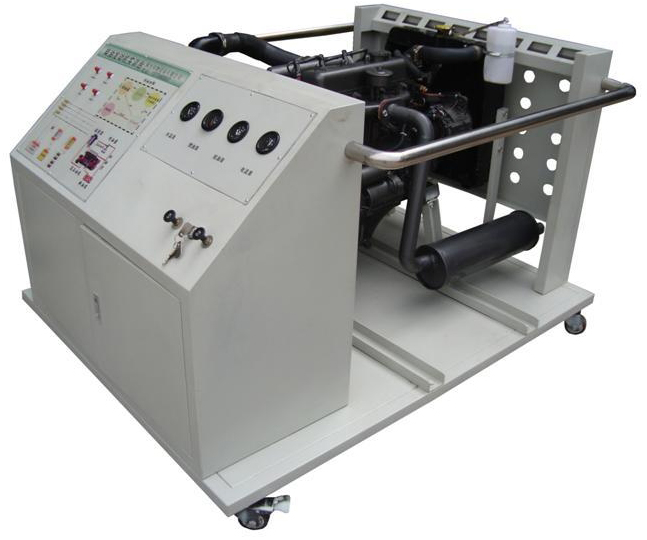 1466913596130381.jpg tlj7.jpg