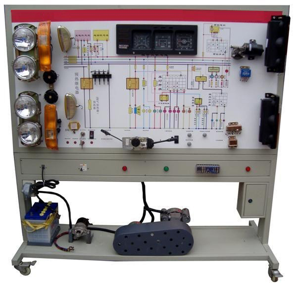 1466914805115174.jpg tlj16.jpg