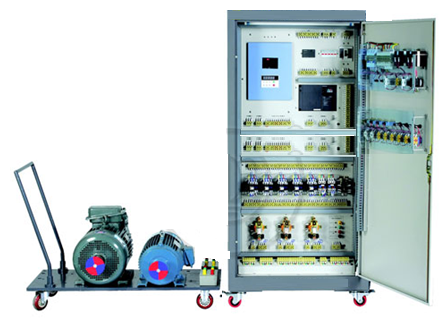 1467172959112743.png QQͼƬ20160629115254.png