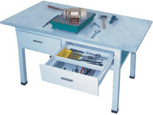 1467252383103276.jpg 20137591617296.jpg