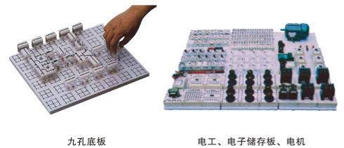 1467343761676502.png 3-1.png