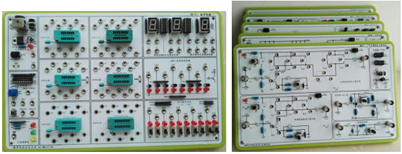 1490260254118767.png QQͼƬ20170323154222.png