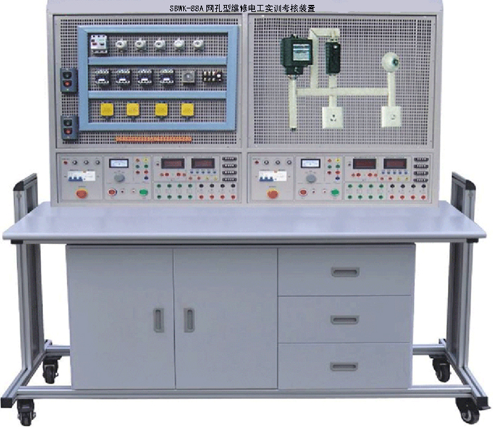 1491211531542200.png QQͼƬ20170403165428.png