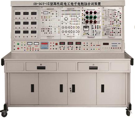 1493966913655029.jpg 201705051136091185.jpg