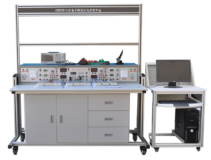 1513394710547020.png QQͼƬ20171216110924.png