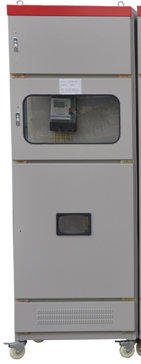 1513396254100647.png QQͼƬ20171216114716.png