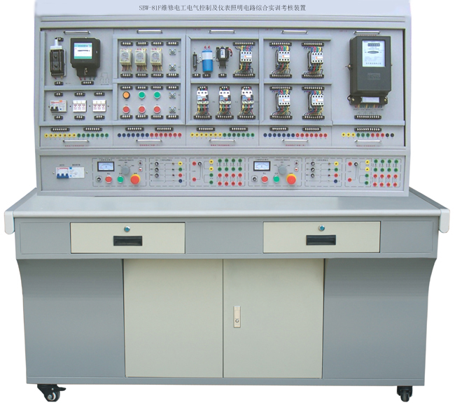 1514984654106129.jpg zmdg5.jpg