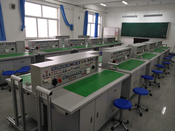 1522112256887143.jpg dgdz1.jpg