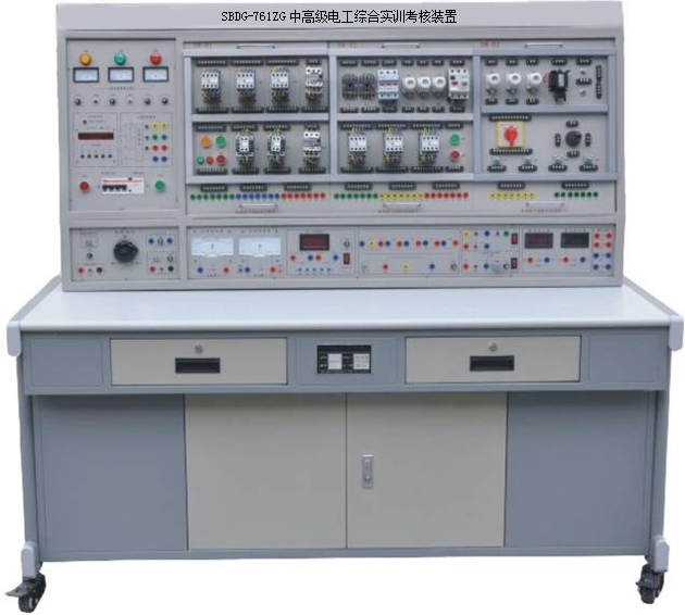 1524011487209478.jpg DG.jpg