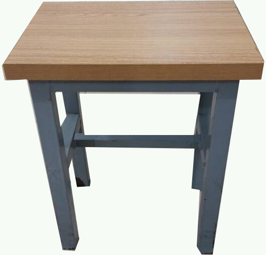 1528265616713854.png QQͼƬ20180604155810.png