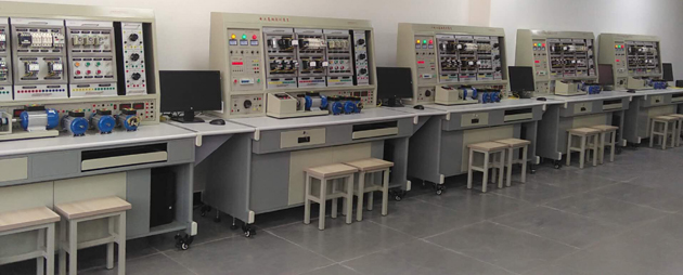 1556006810527913.jpg 5.jpg