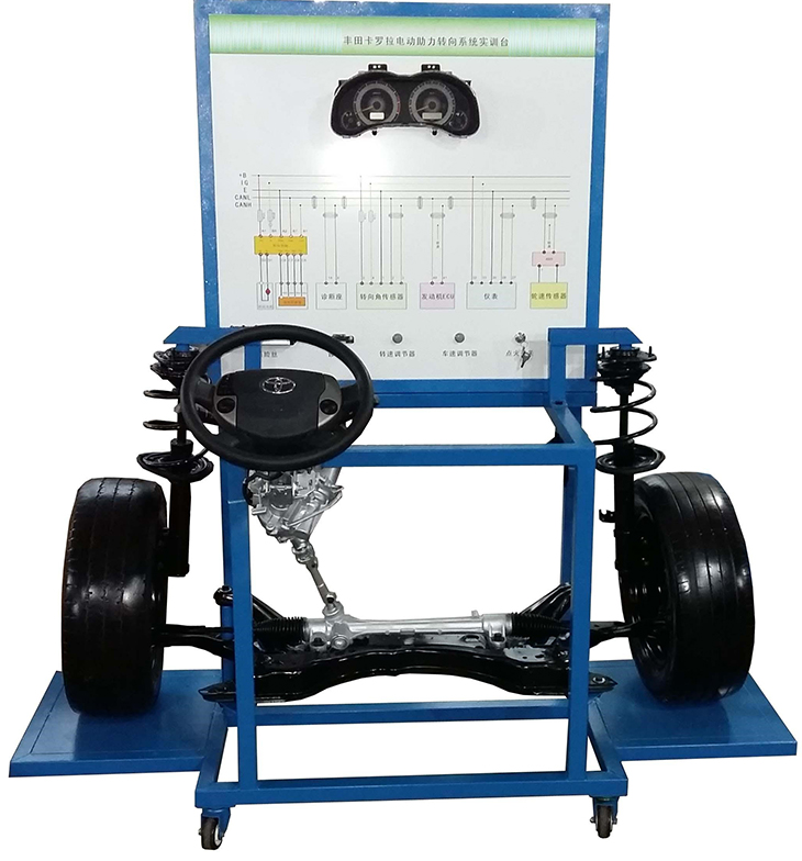 1617281555127227.jpg 10.jpg